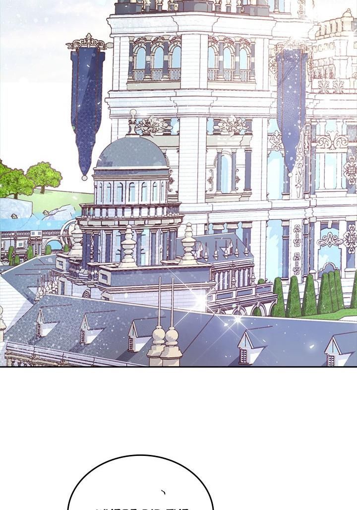 Read Beatrice Manga Online