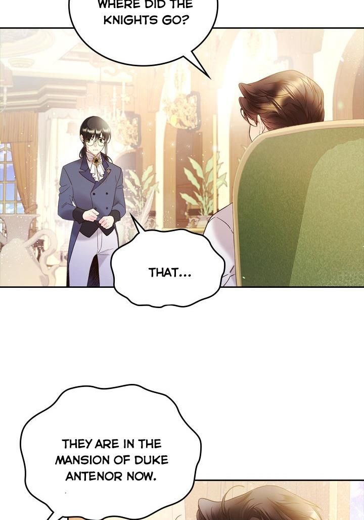 Read Beatrice Manga Online