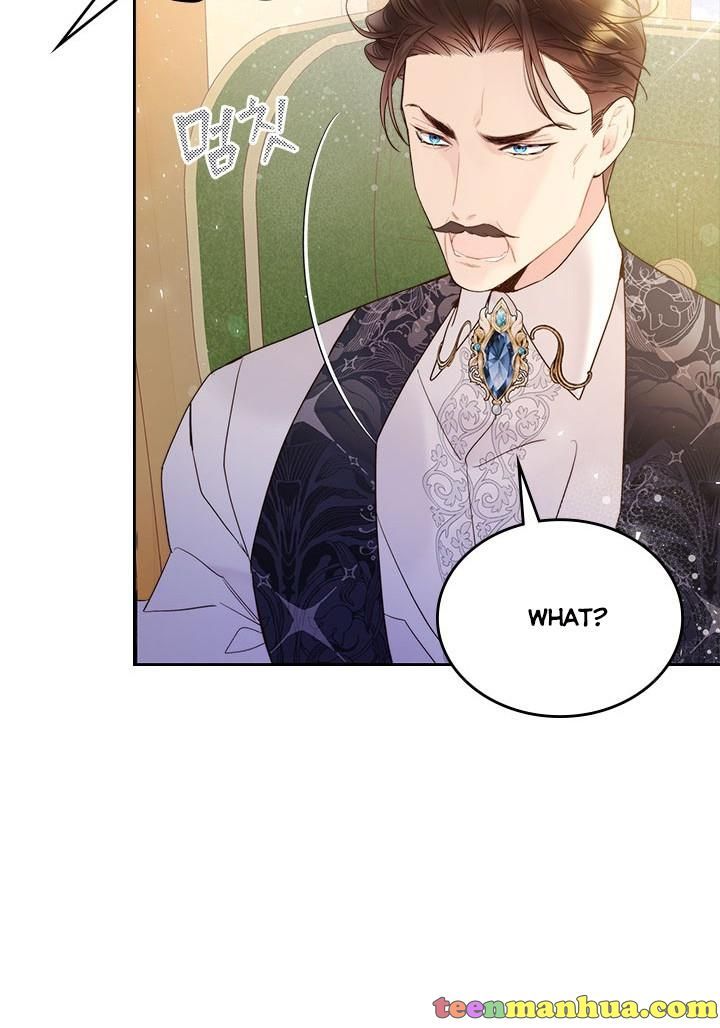 Read Beatrice Manga Online