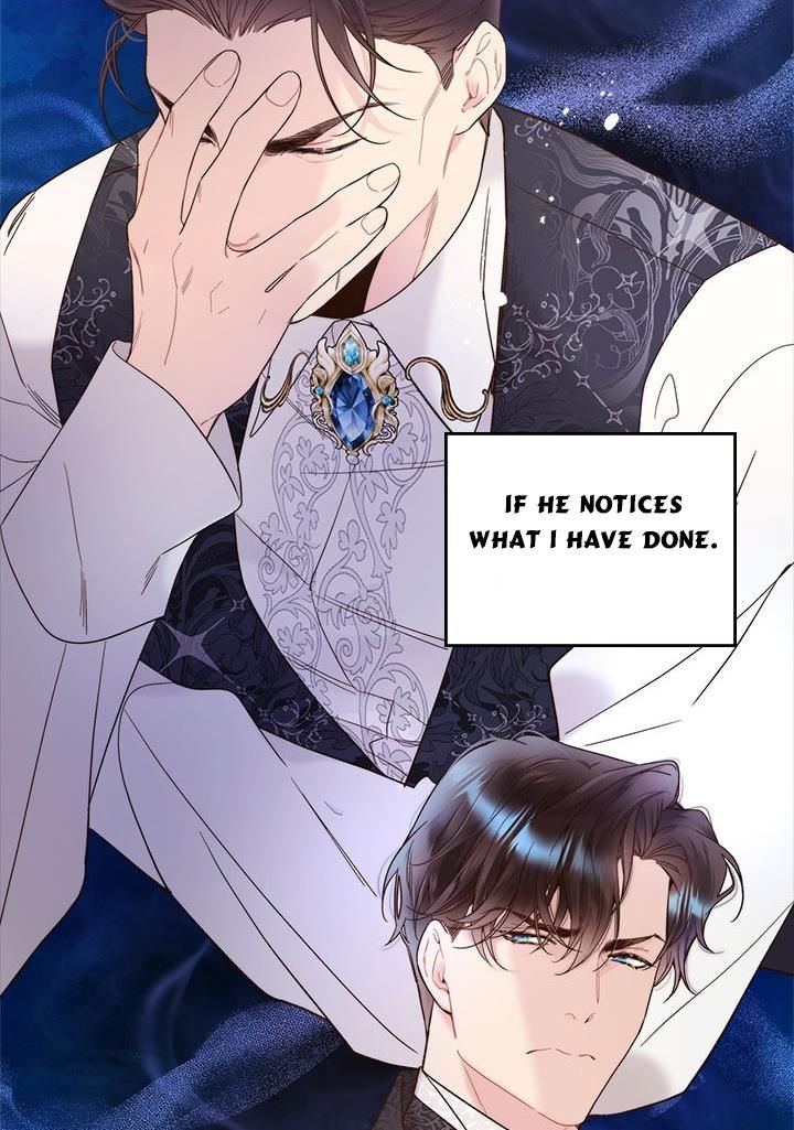 Read Beatrice Manga Online