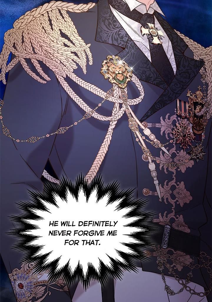 Read Beatrice Manga Online