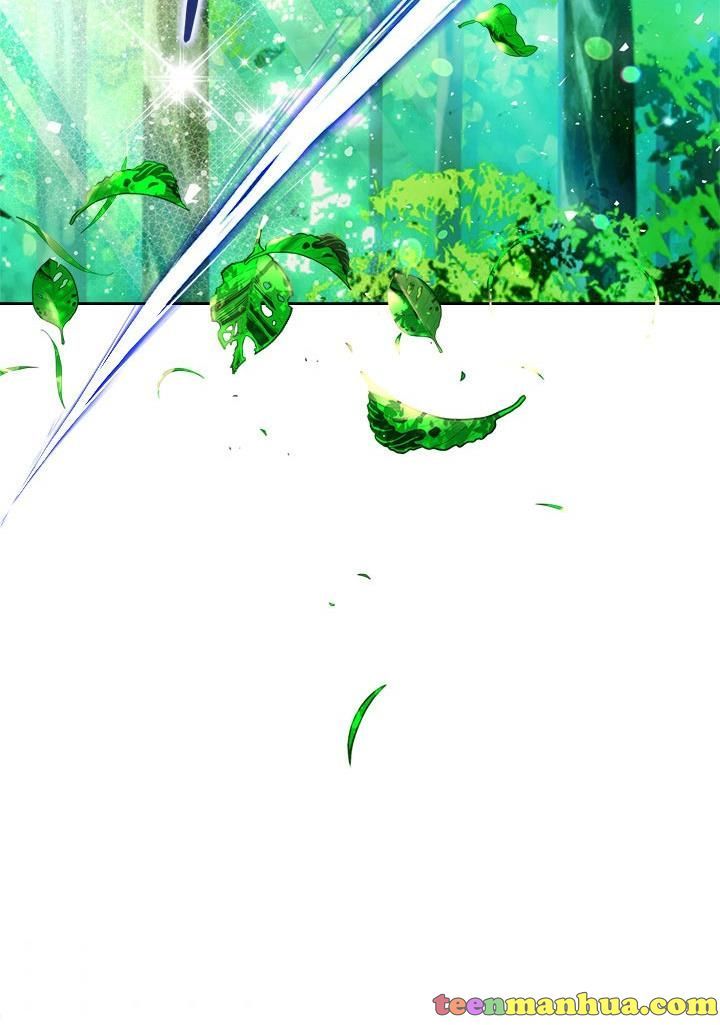 Read Beatrice Manga Online