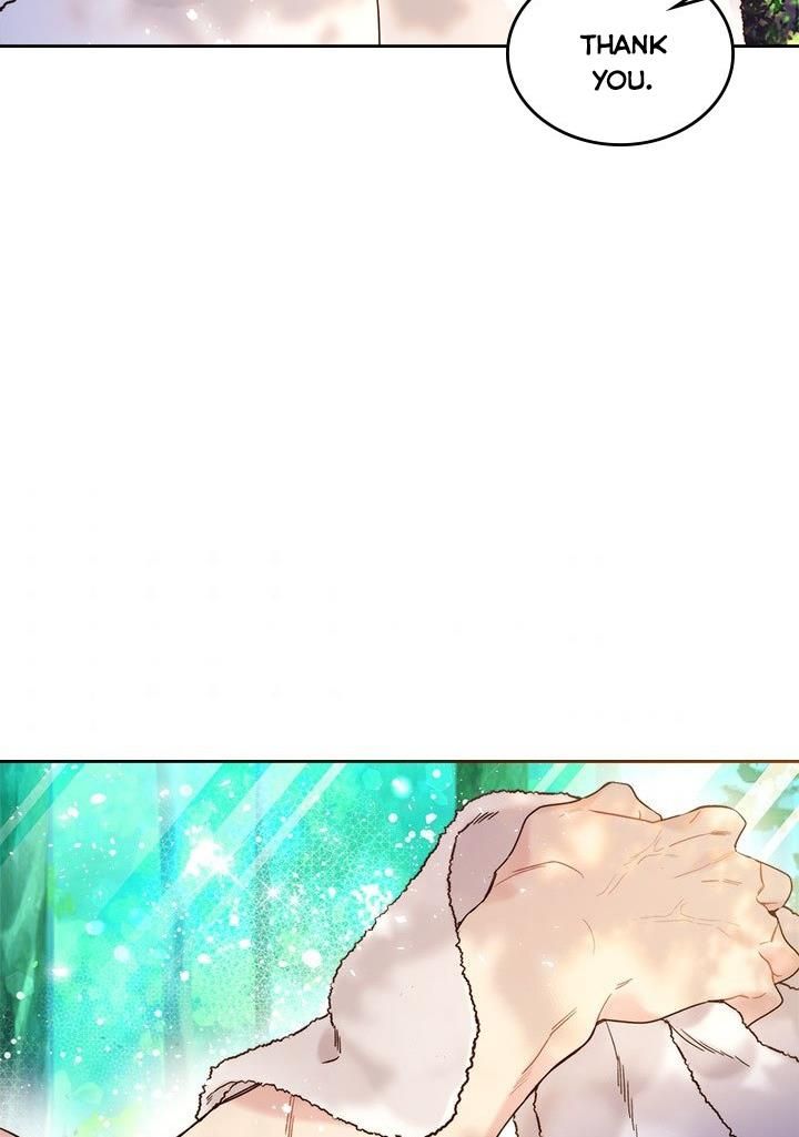 Read Beatrice Manga Online