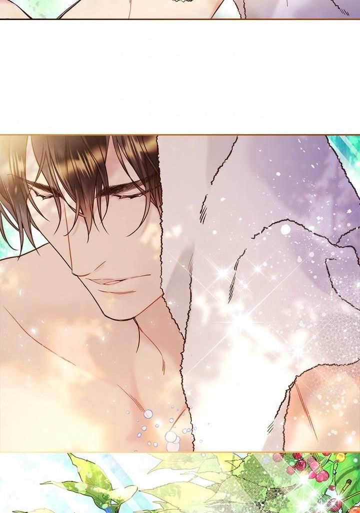 Read Beatrice Manga Online