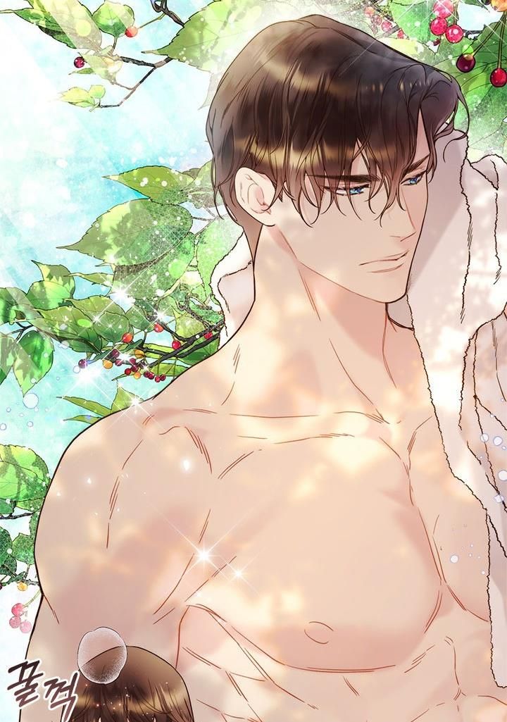 Read Beatrice Manga Online