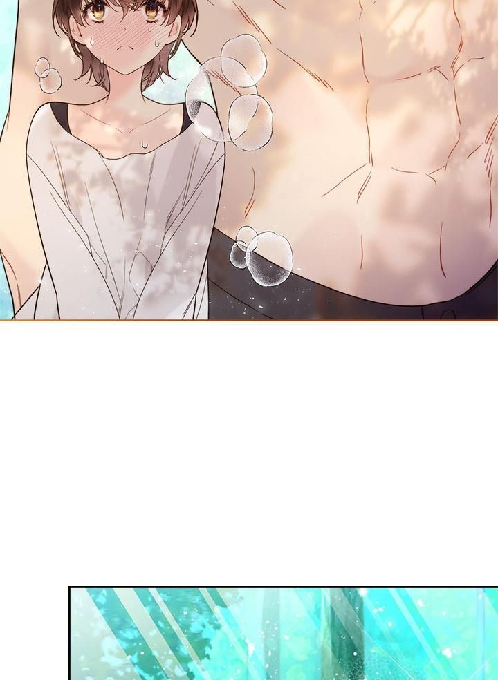 Read Beatrice Manga Online