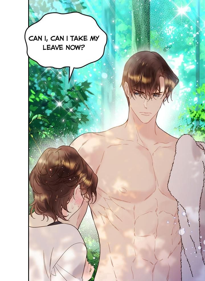 Read Beatrice Manga Online