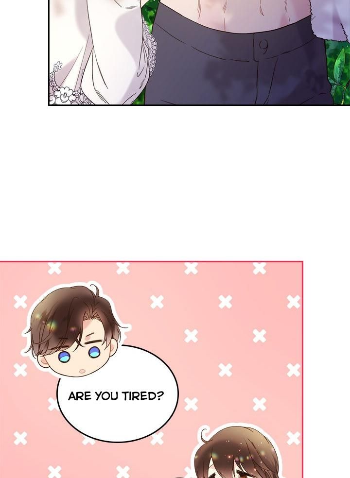 Read Beatrice Manga Online