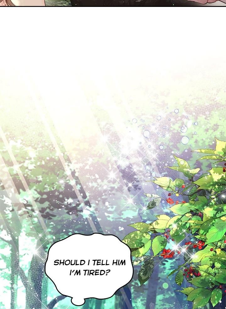 Read Beatrice Manga Online