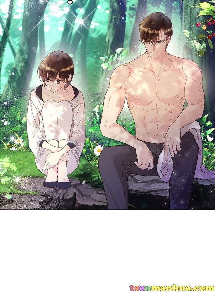 Read Beatrice Manga Online