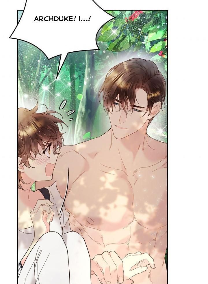 Read Beatrice Manga Online