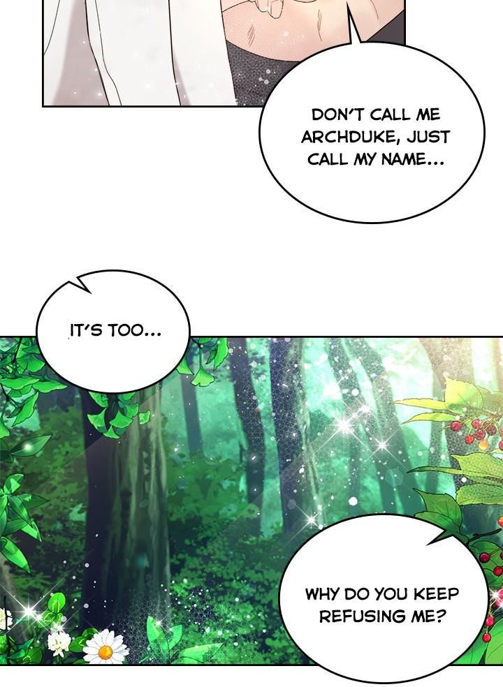 Read Beatrice Manga Online
