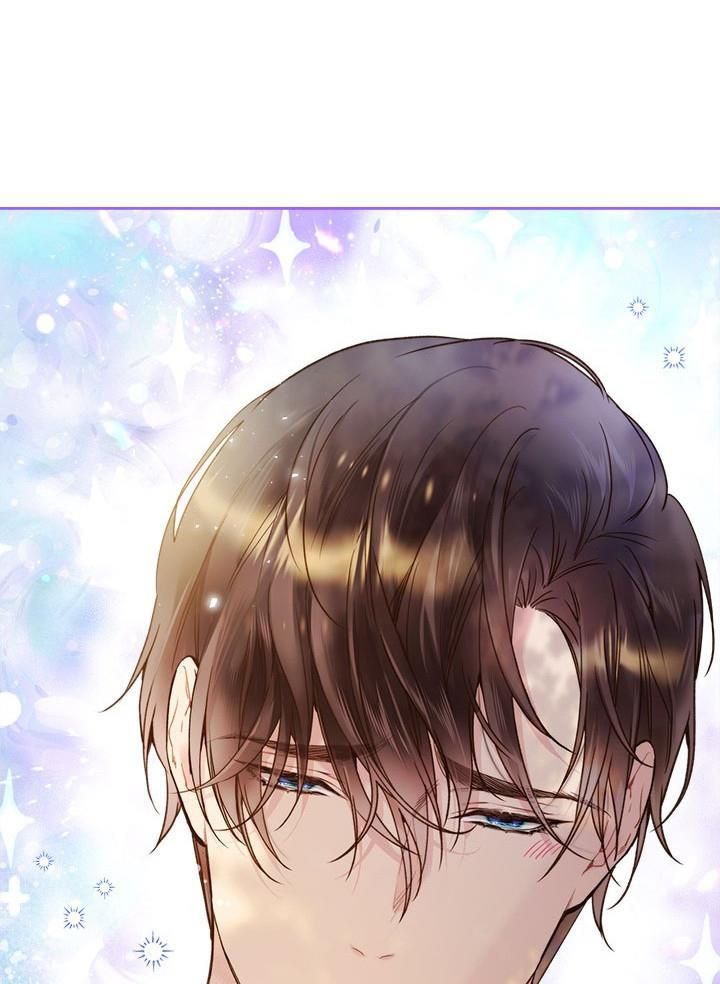 Read Beatrice Manga Online