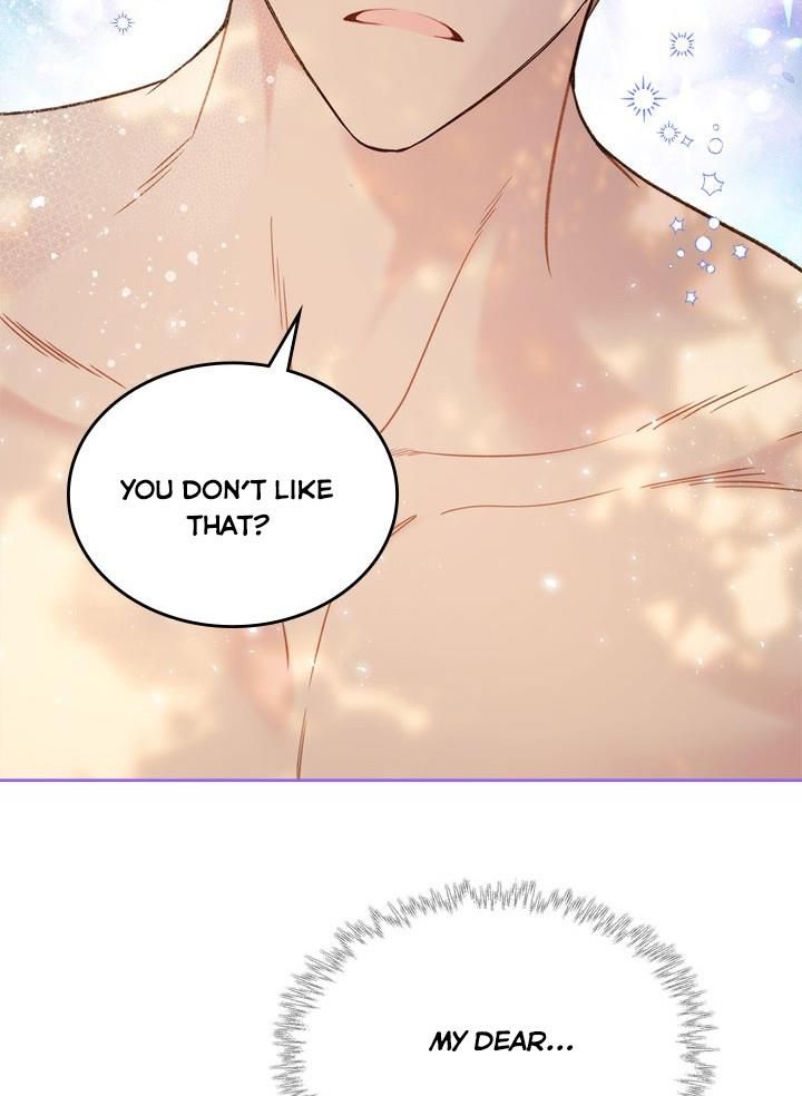 Read Beatrice Manga Online