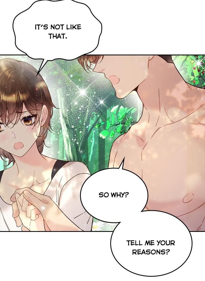 Read Beatrice Manga Online