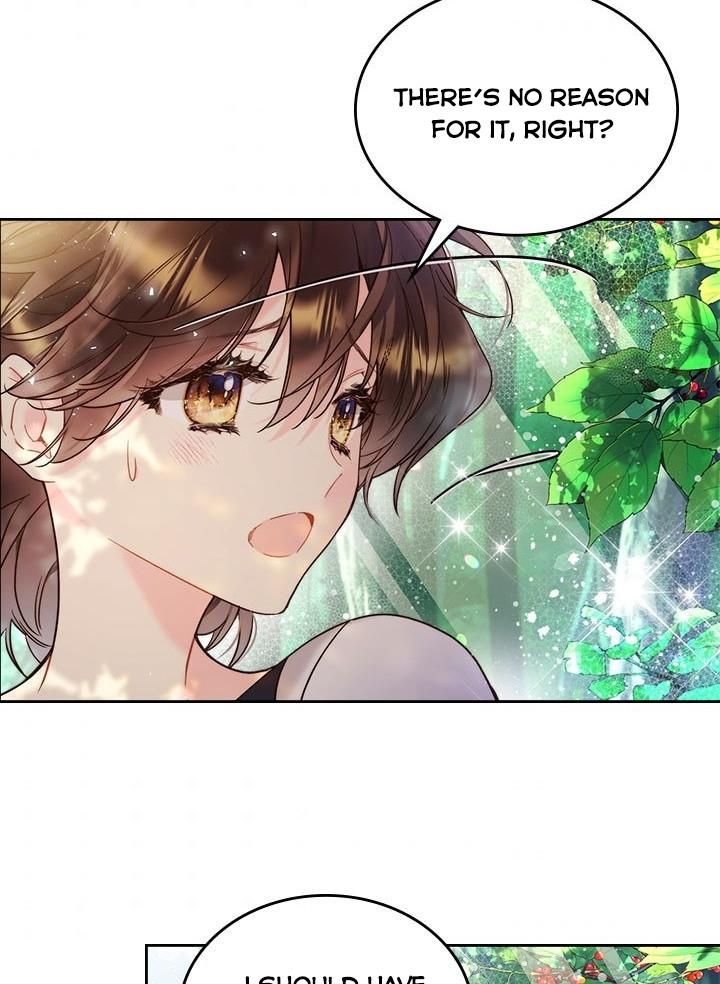 Read Beatrice Manga Online