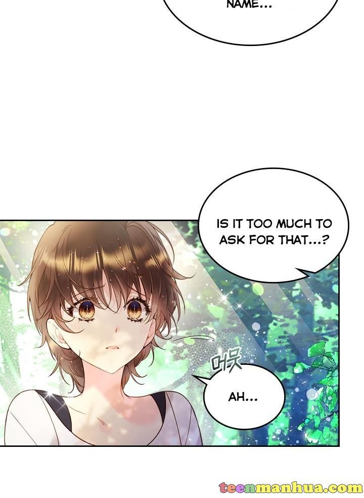 Read Beatrice Manga Online