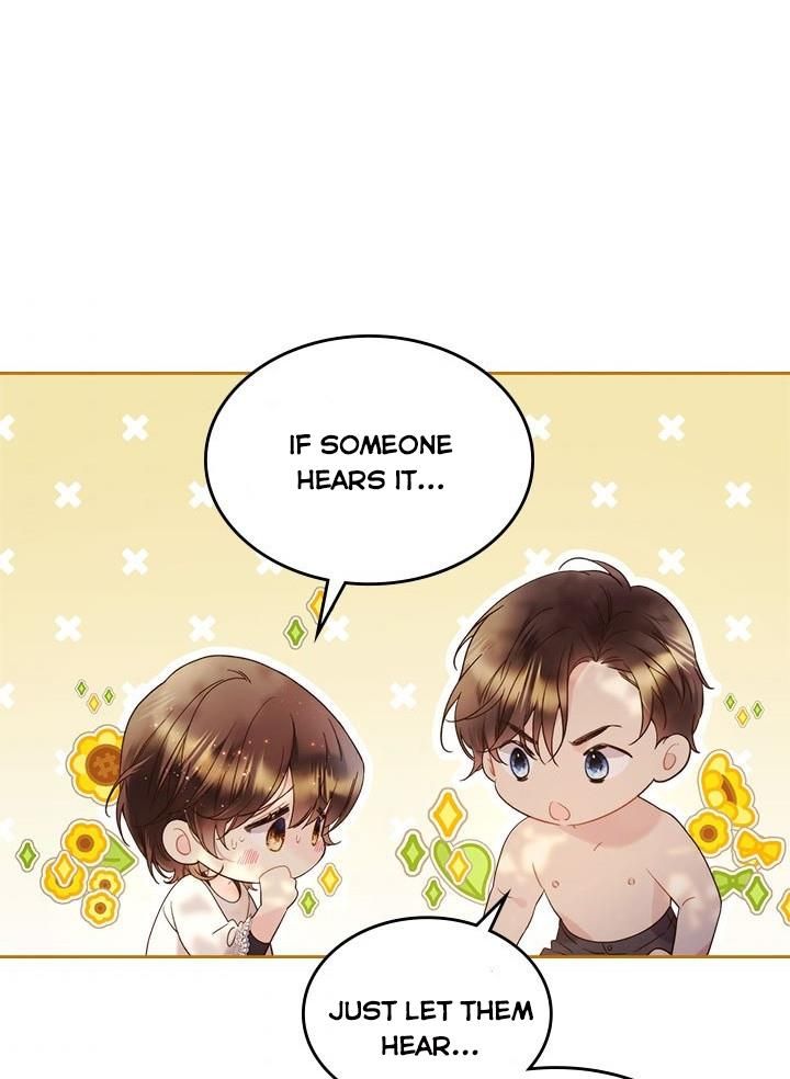 Read Beatrice Manga Online