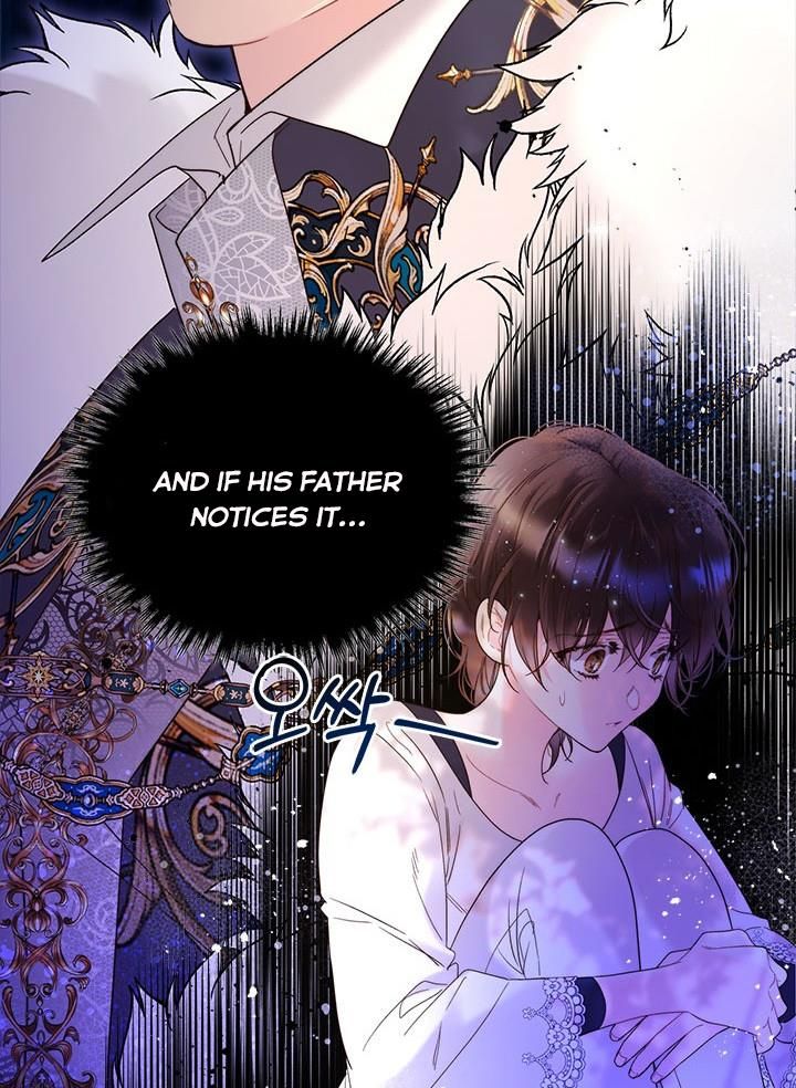 Read Beatrice Manga Online