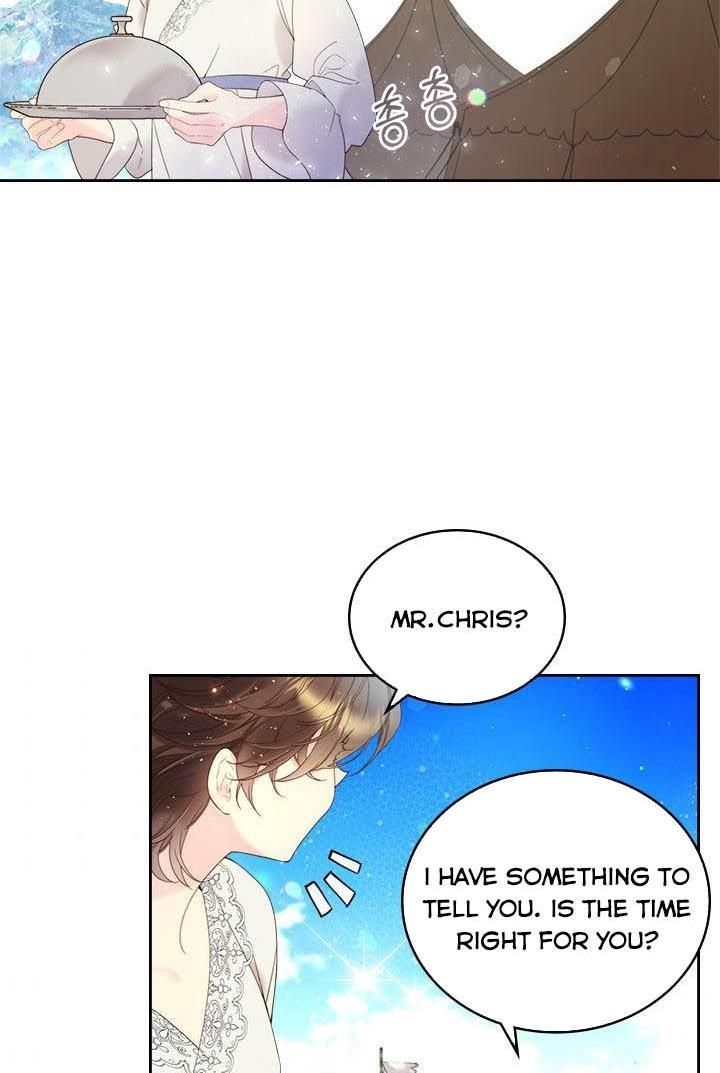 Read Beatrice Manga Online