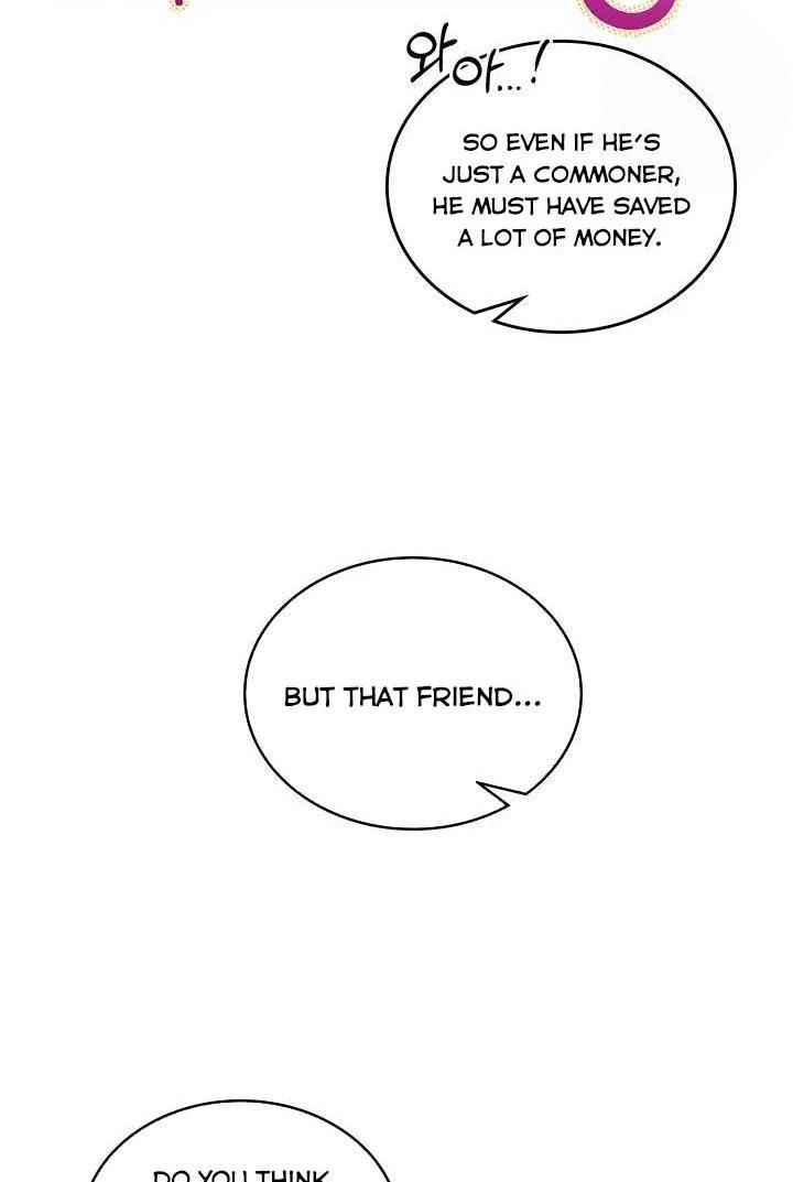 Read Beatrice Manga Online