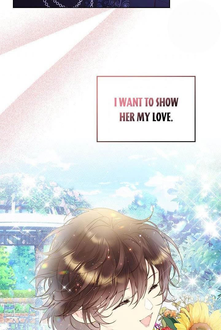 Read Beatrice Manga Online