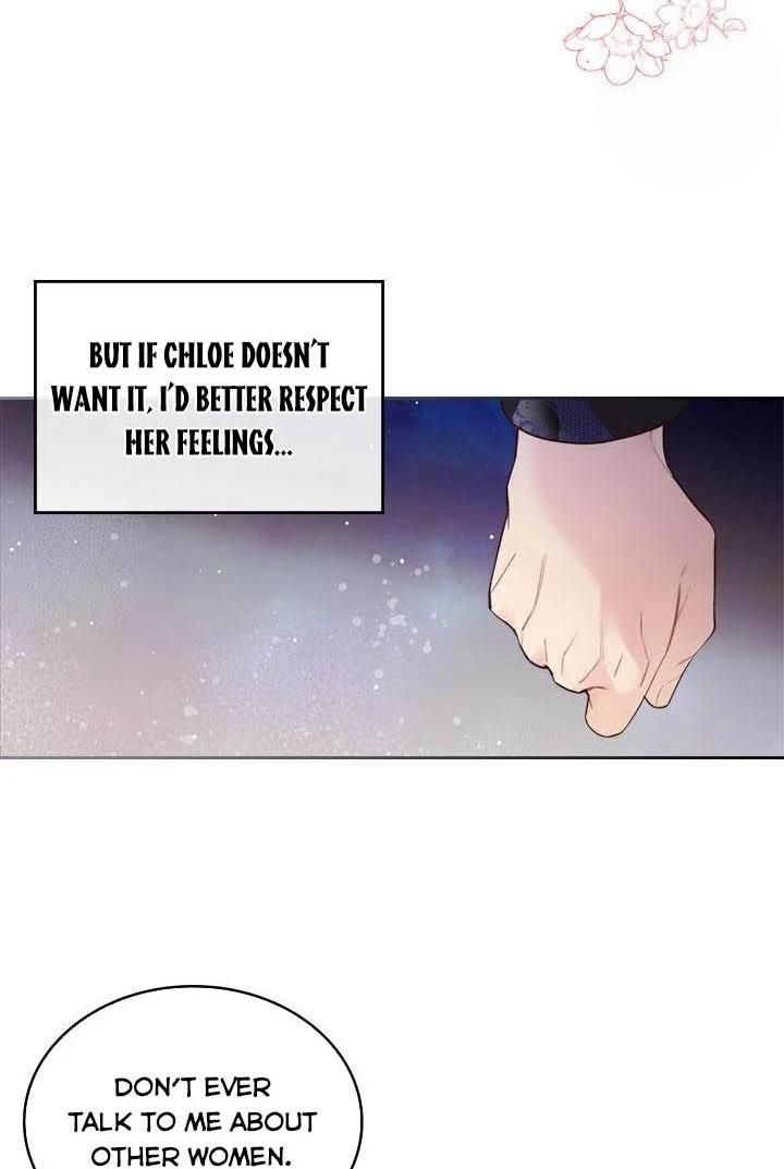 Read Beatrice Manga Online