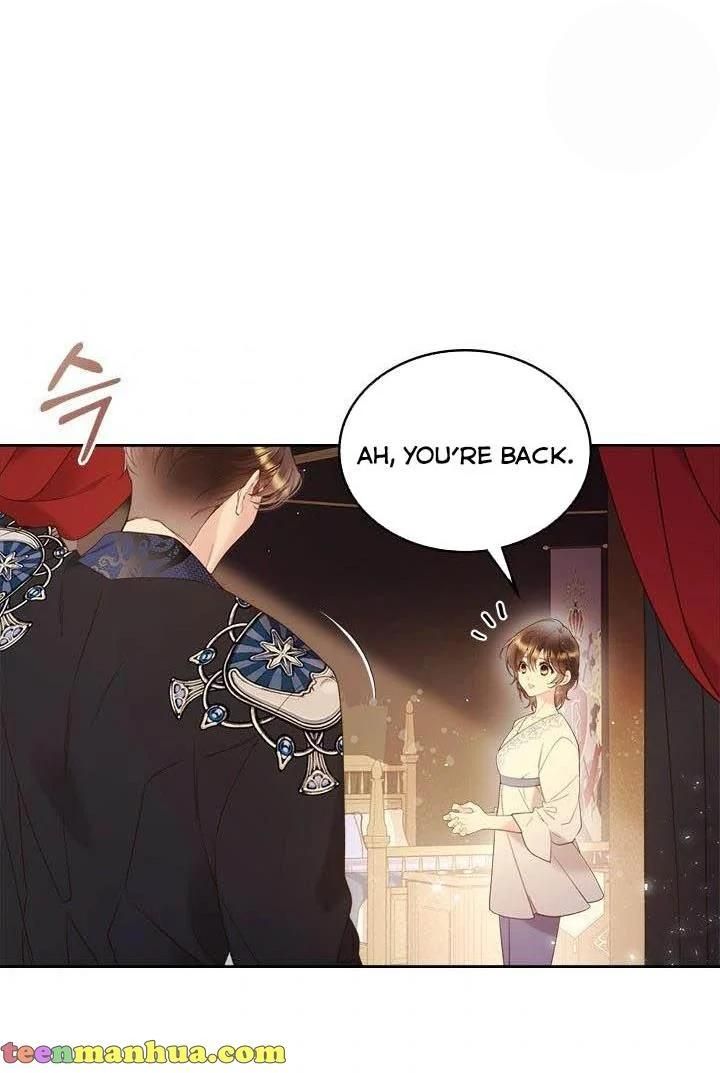 Read Beatrice Manga Online