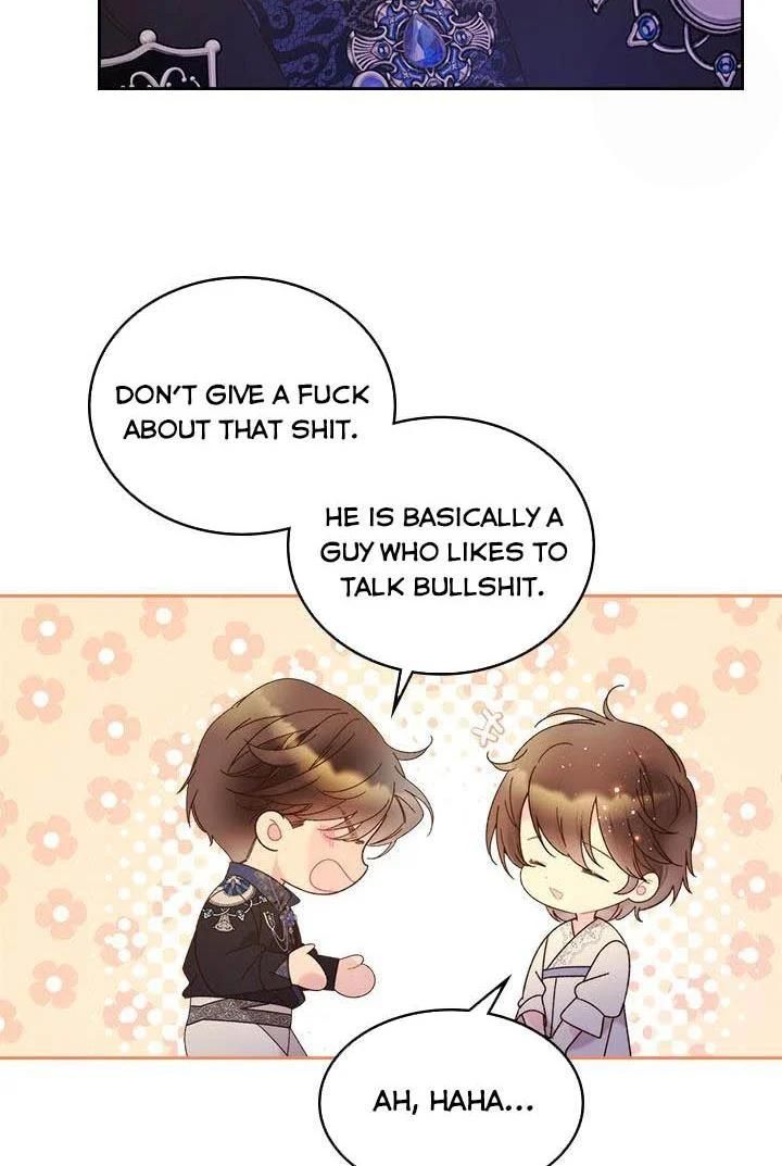 Read Beatrice Manga Online