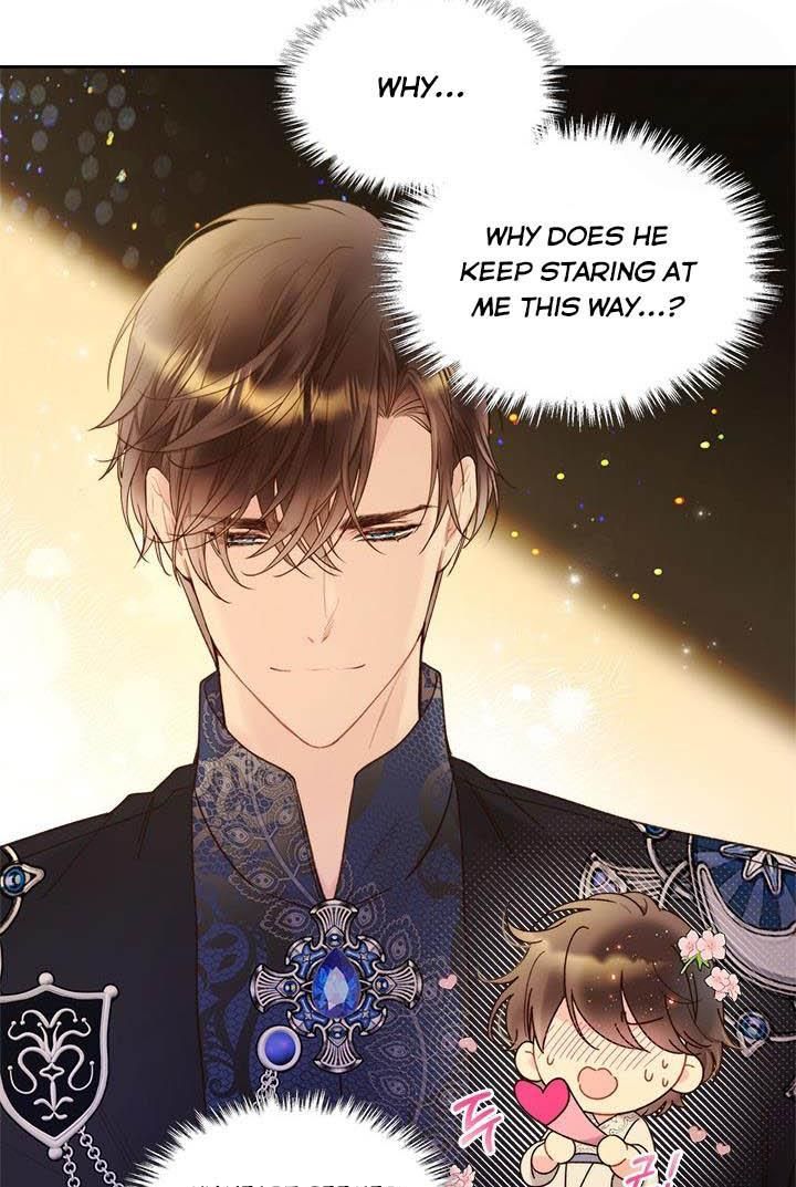 Read Beatrice Manga Online