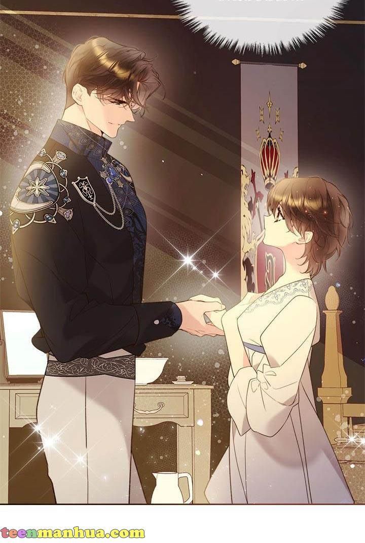 Read Beatrice Manga Online