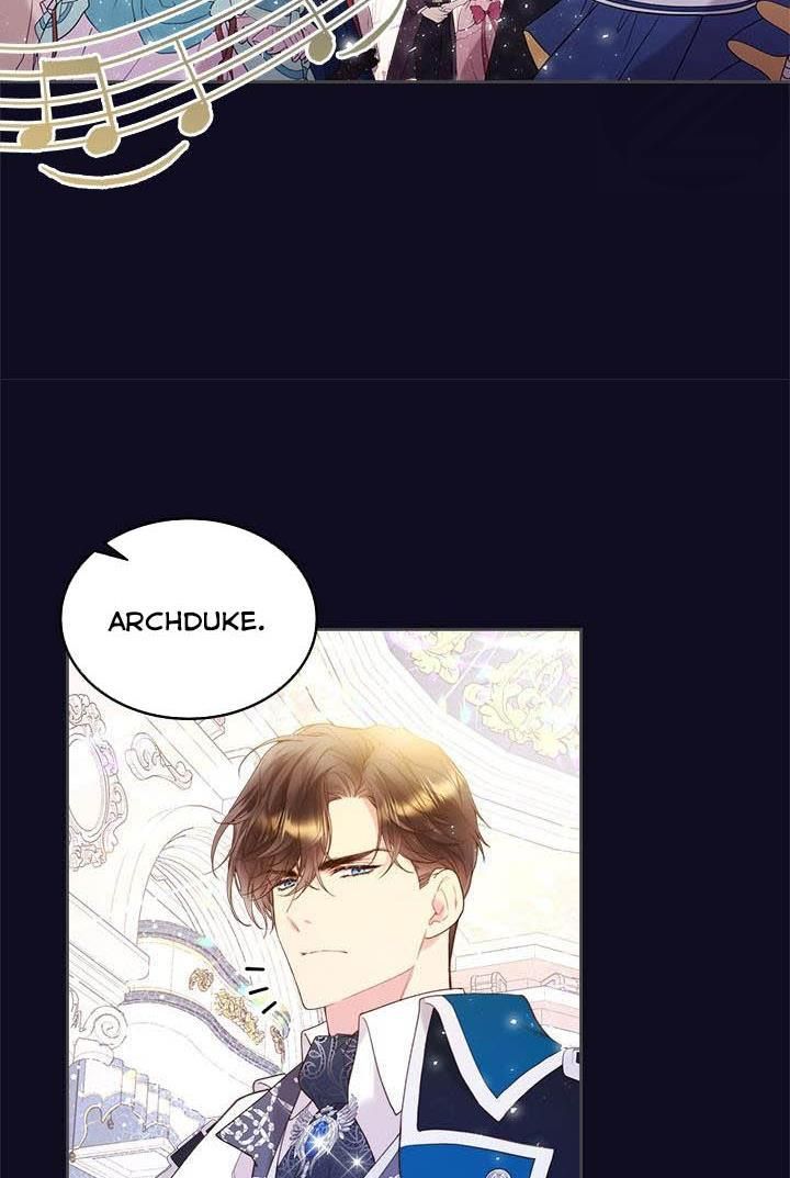 Read Beatrice Manga Online