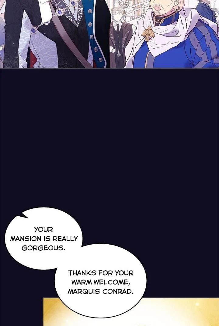 Read Beatrice Manga Online
