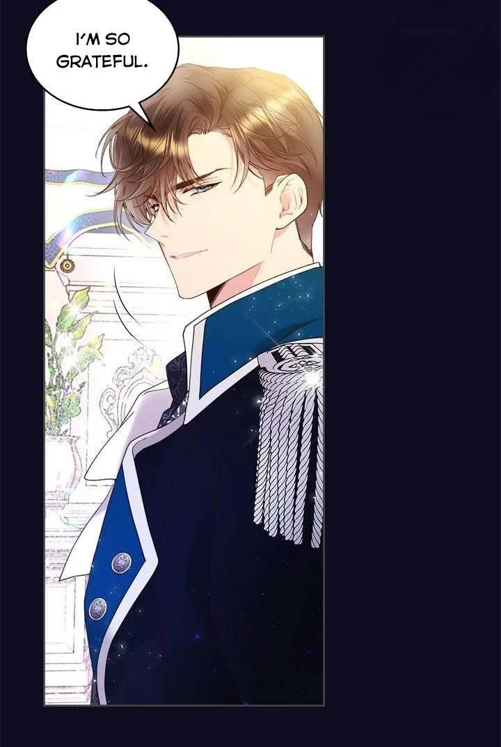 Read Beatrice Manga Online