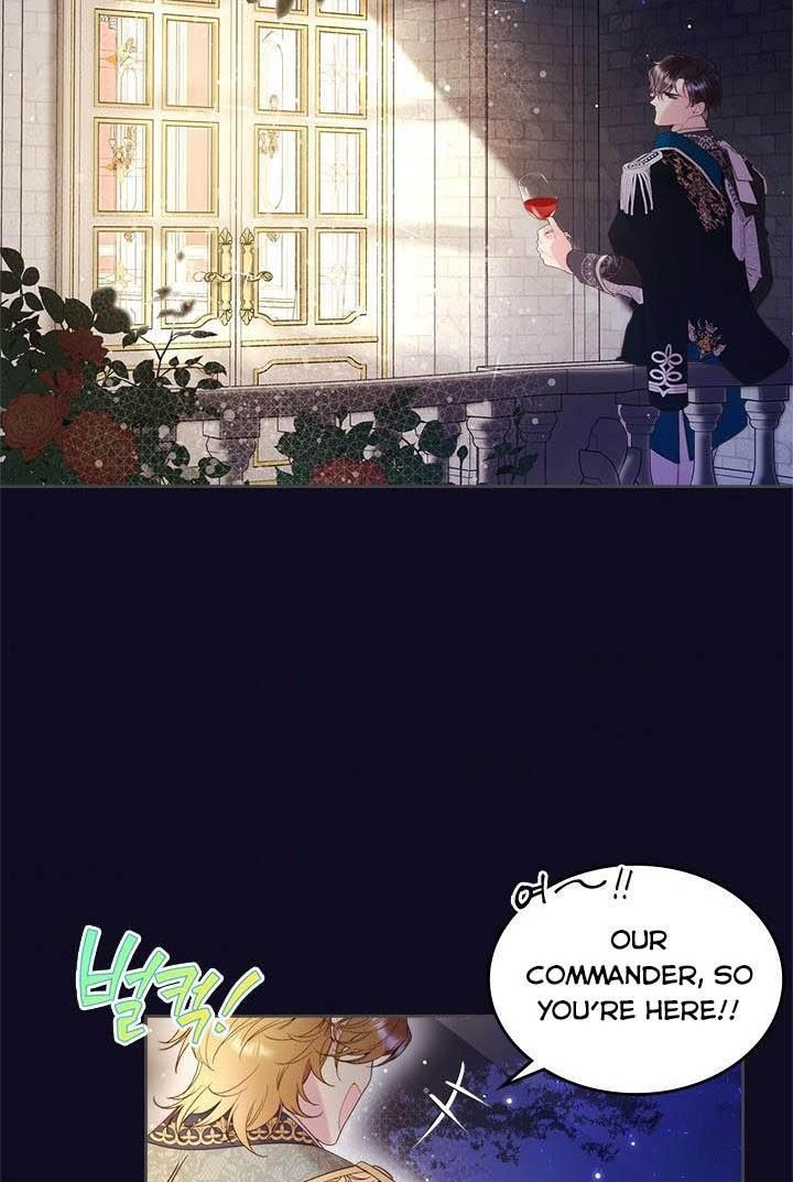 Read Beatrice Manga Online