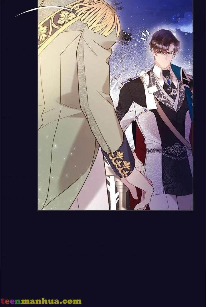 Read Beatrice Manga Online
