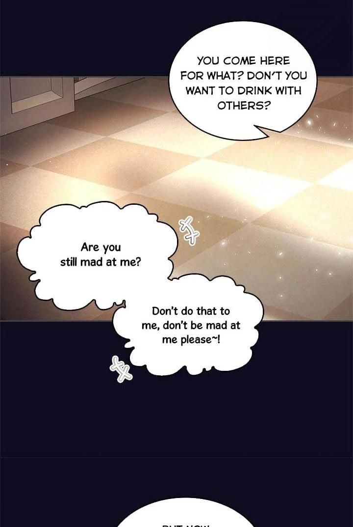 Read Beatrice Manga Online