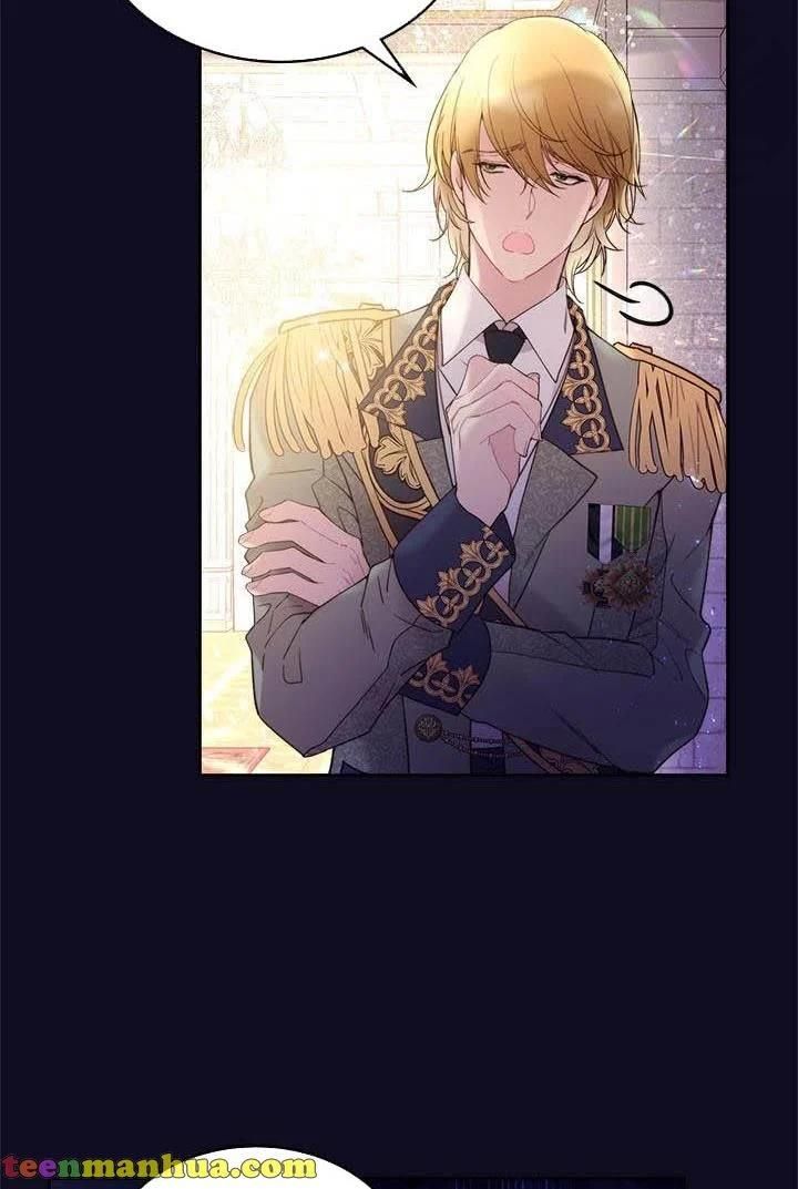 Read Beatrice Manga Online