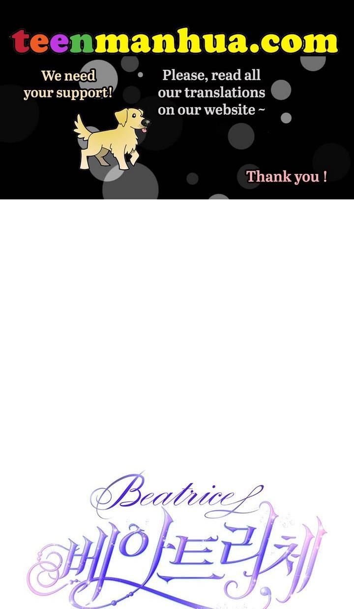 Read Beatrice Manga Online