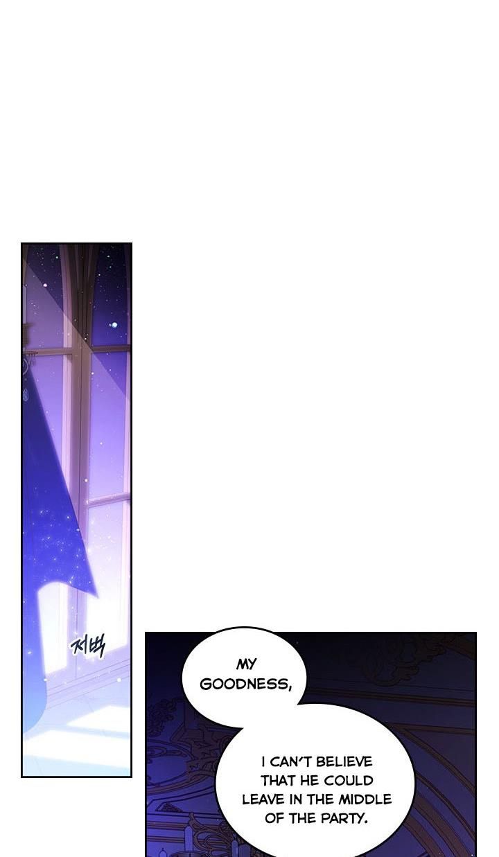 Read Beatrice Manga Online