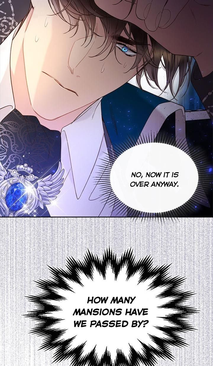 Read Beatrice Manga Online