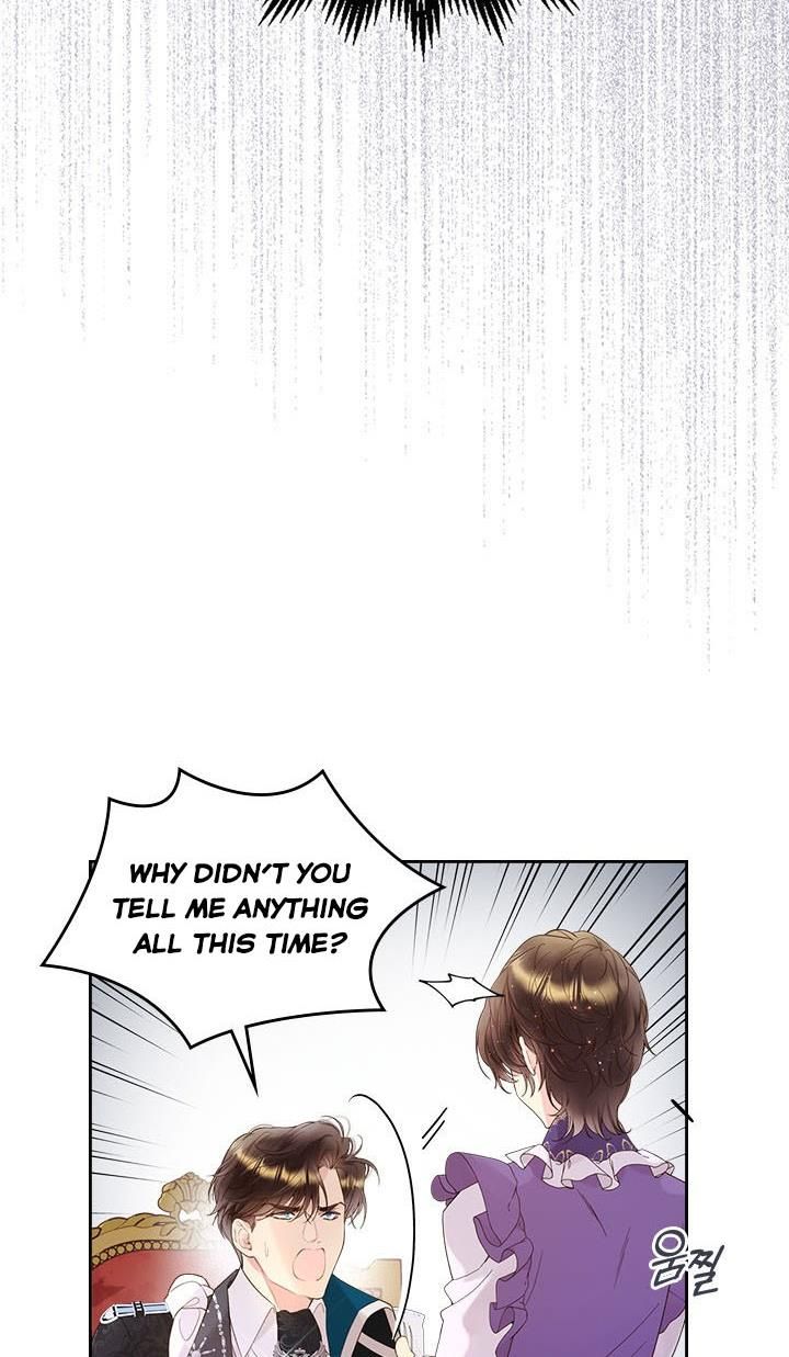 Read Beatrice Manga Online