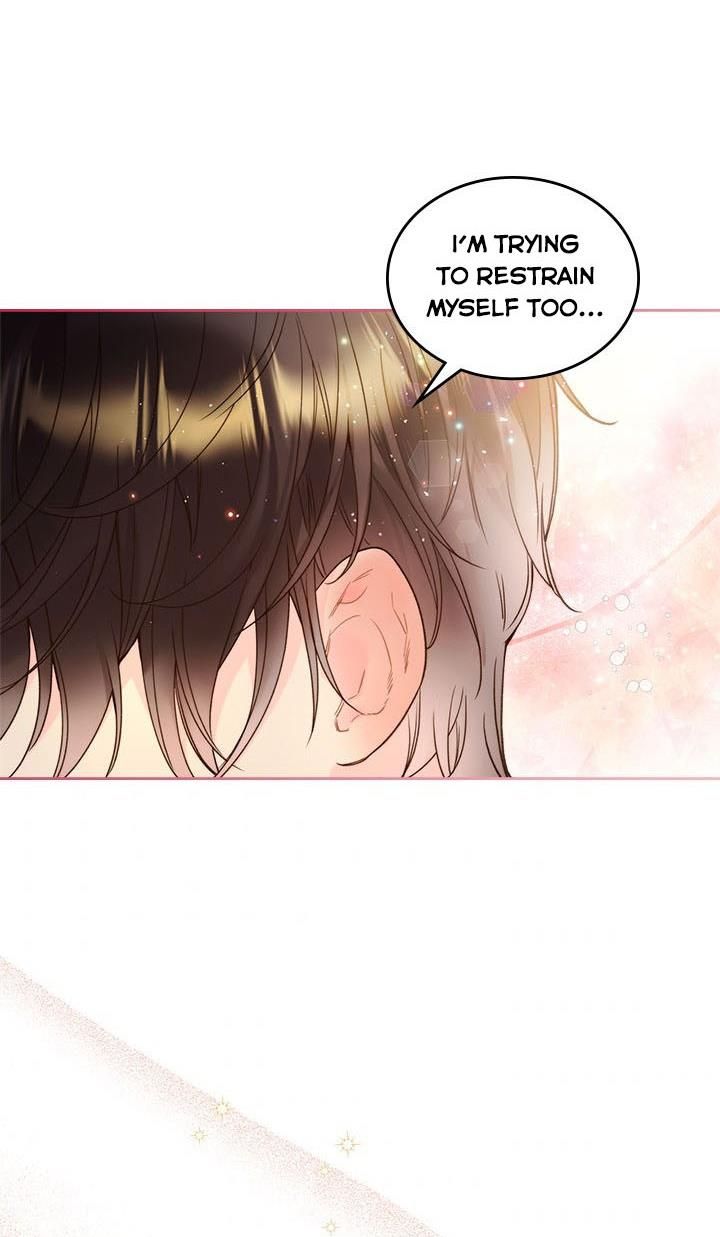 Read Beatrice Manga Online