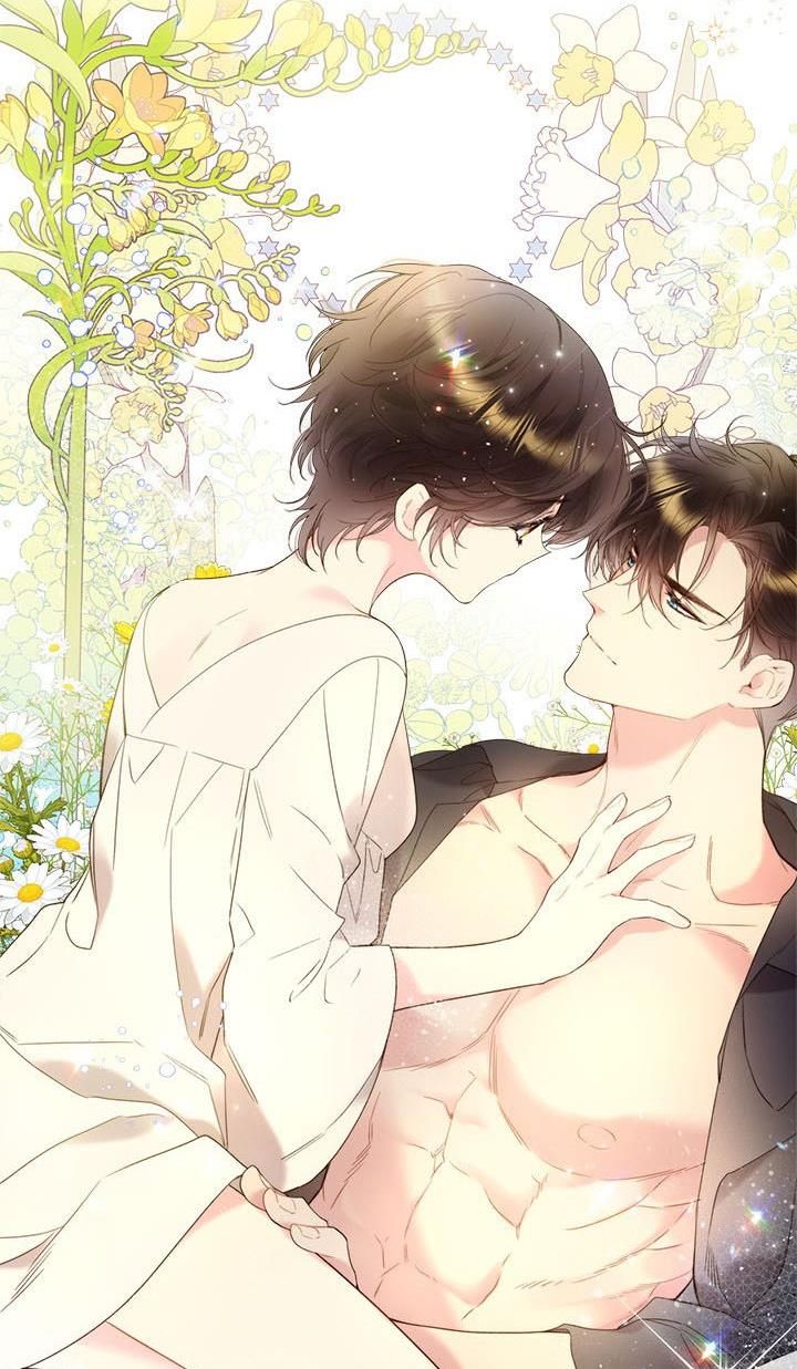 Read Beatrice Manga Online