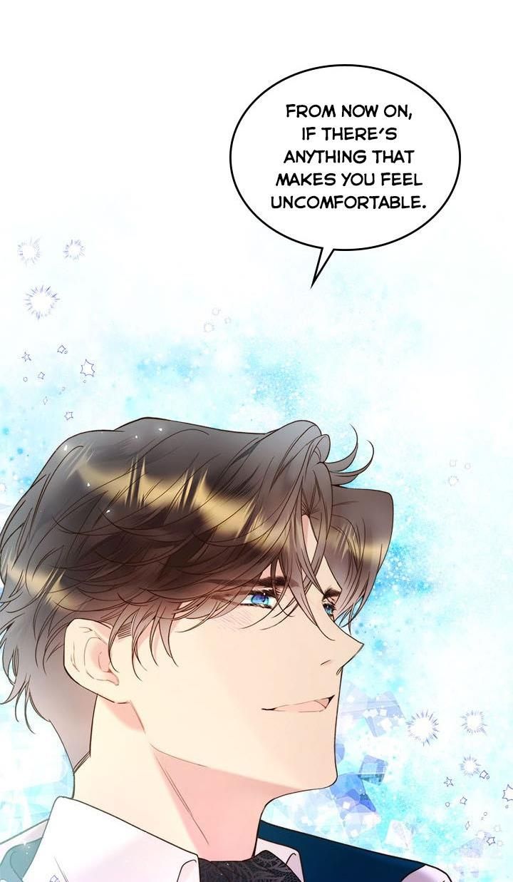 Read Beatrice Manga Online