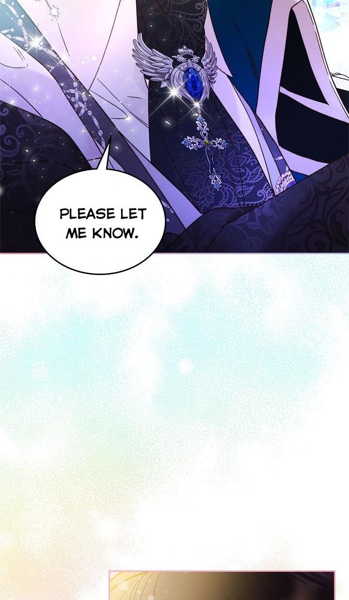 Read Beatrice Manga Online