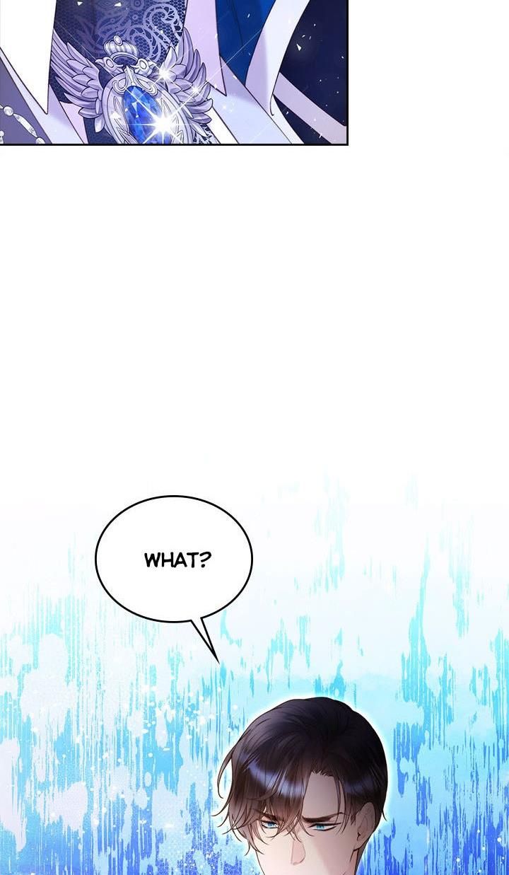 Read Beatrice Manga Online