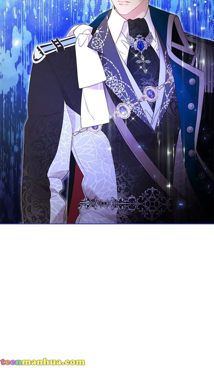 Read Beatrice Manga Online