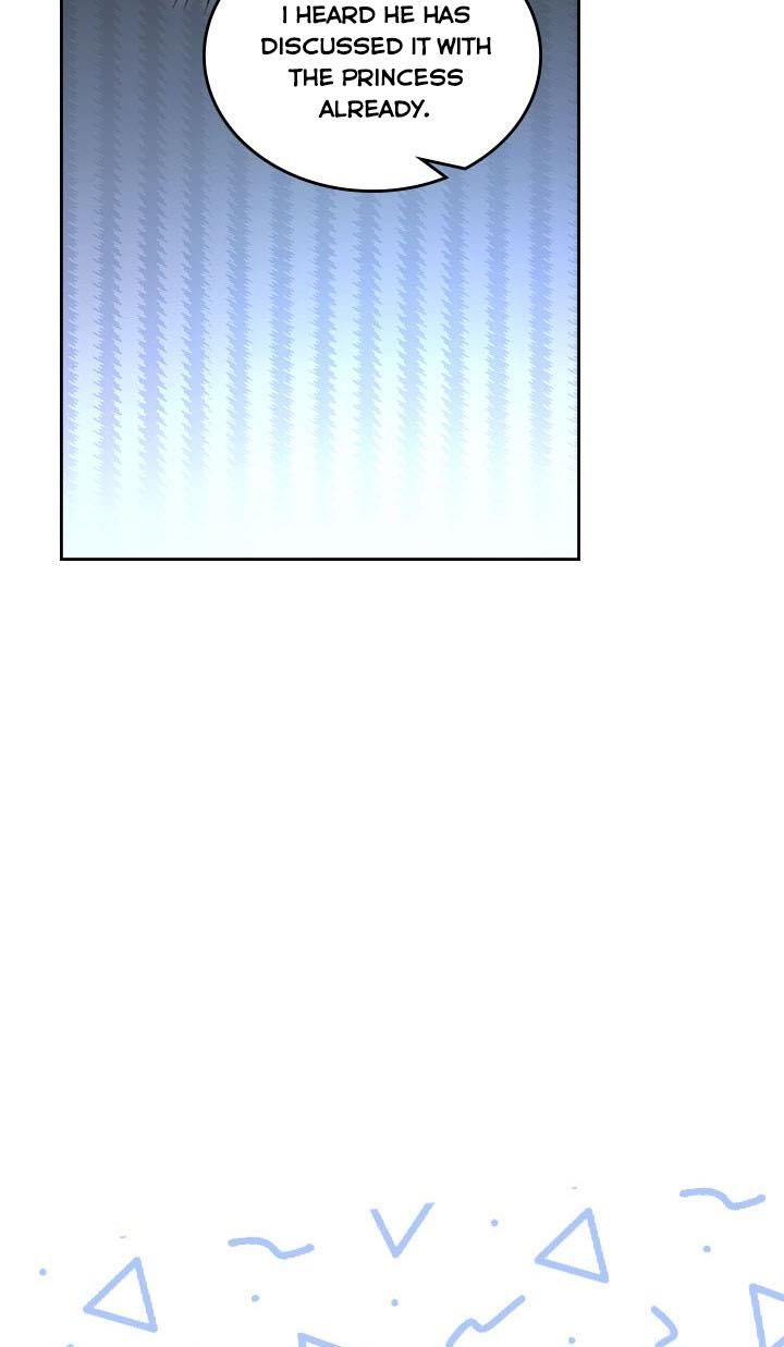 Read Beatrice Manga Online