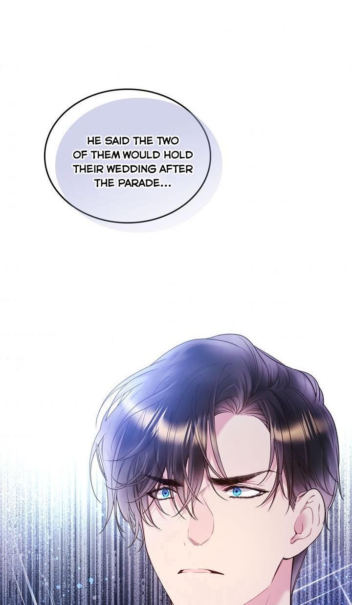 Read Beatrice Manga Online